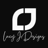 lucyjdesigns