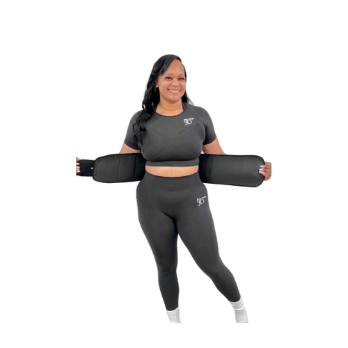 Slimming Waist Trainer